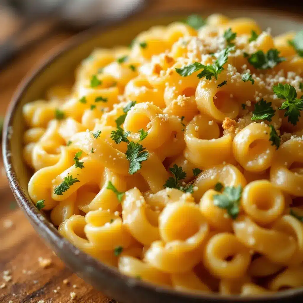 one-pot pasta recipe preparation steps