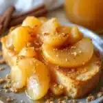pear preserves - featured image